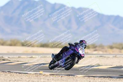 media/Dec-05-2025-CVMA Friday Practice (Fri) [[303bad9a84]]/4-Racer 4-Trackday 1/Session 4 (Turn 15)/